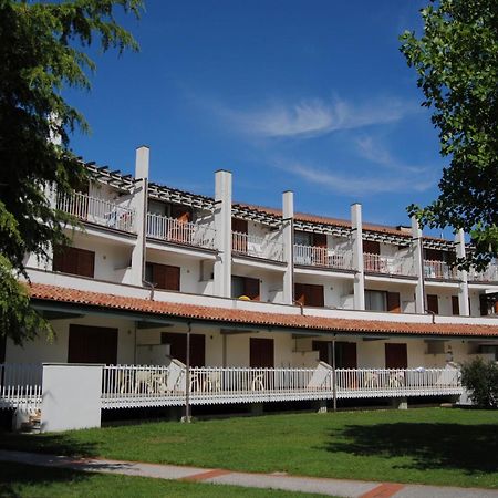 Residence Selenis Καόρλε Εξωτερικό φωτογραφία