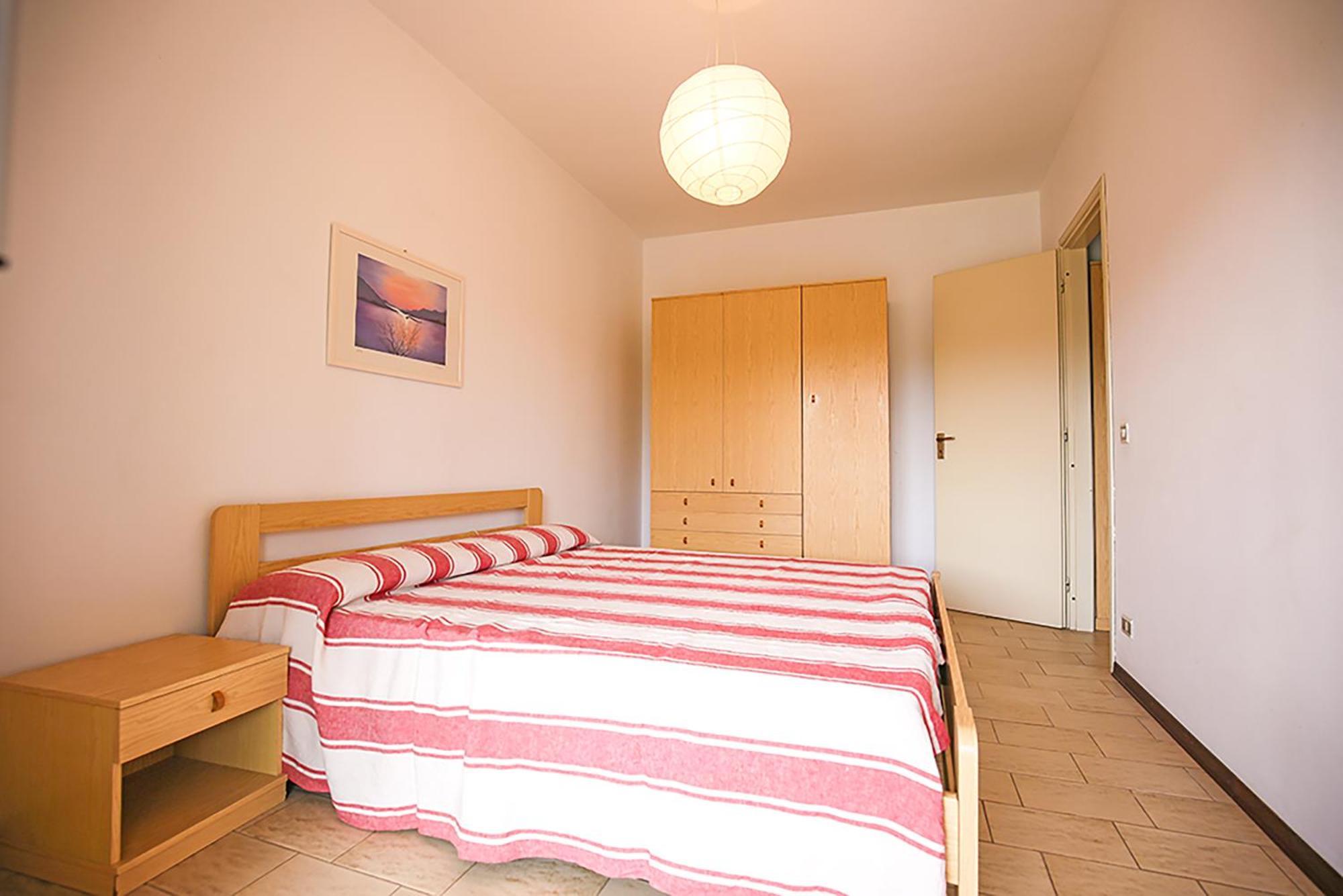 Residence Selenis Καόρλε Δωμάτιο φωτογραφία