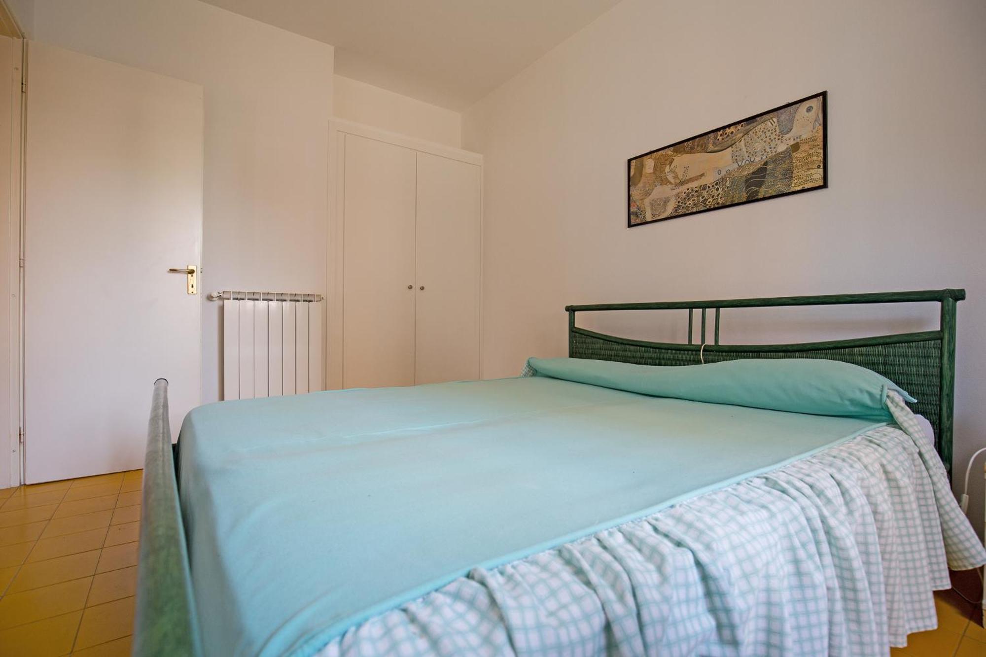 Residence Selenis Καόρλε Δωμάτιο φωτογραφία
