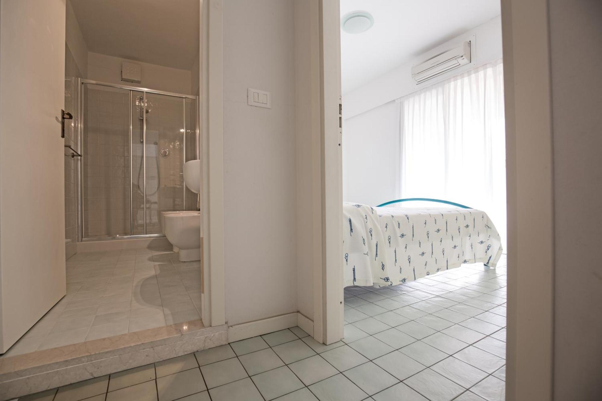 Residence Selenis Καόρλε Δωμάτιο φωτογραφία