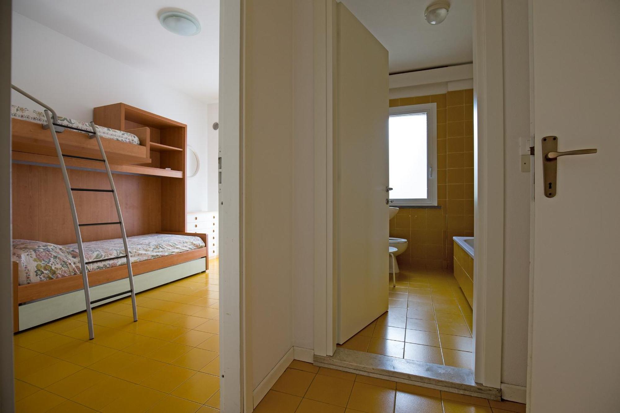 Residence Selenis Καόρλε Δωμάτιο φωτογραφία