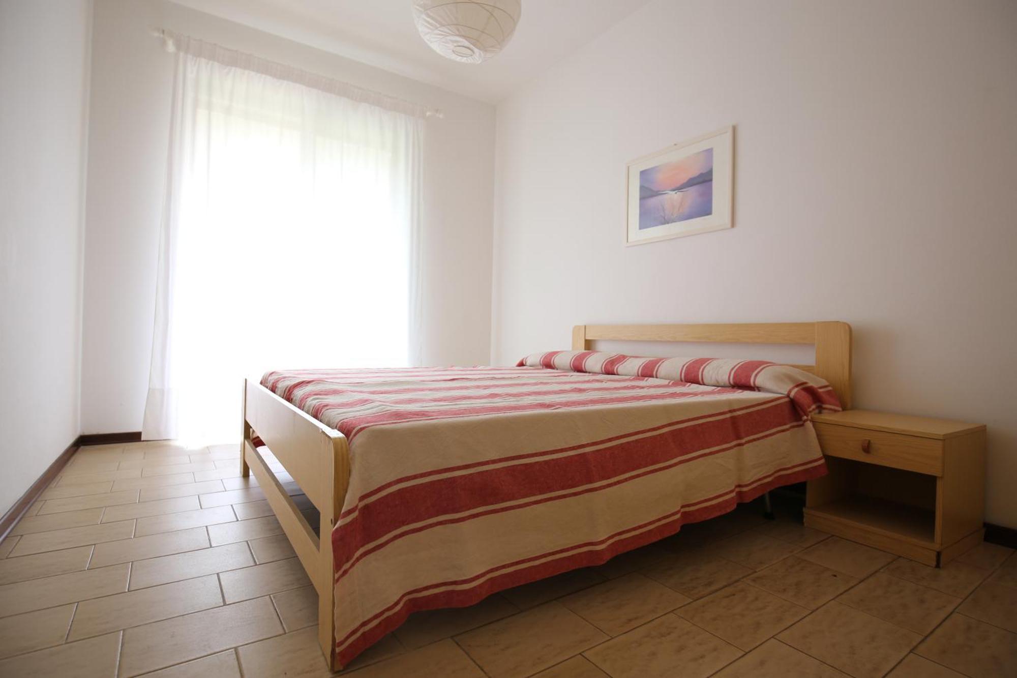 Residence Selenis Καόρλε Δωμάτιο φωτογραφία