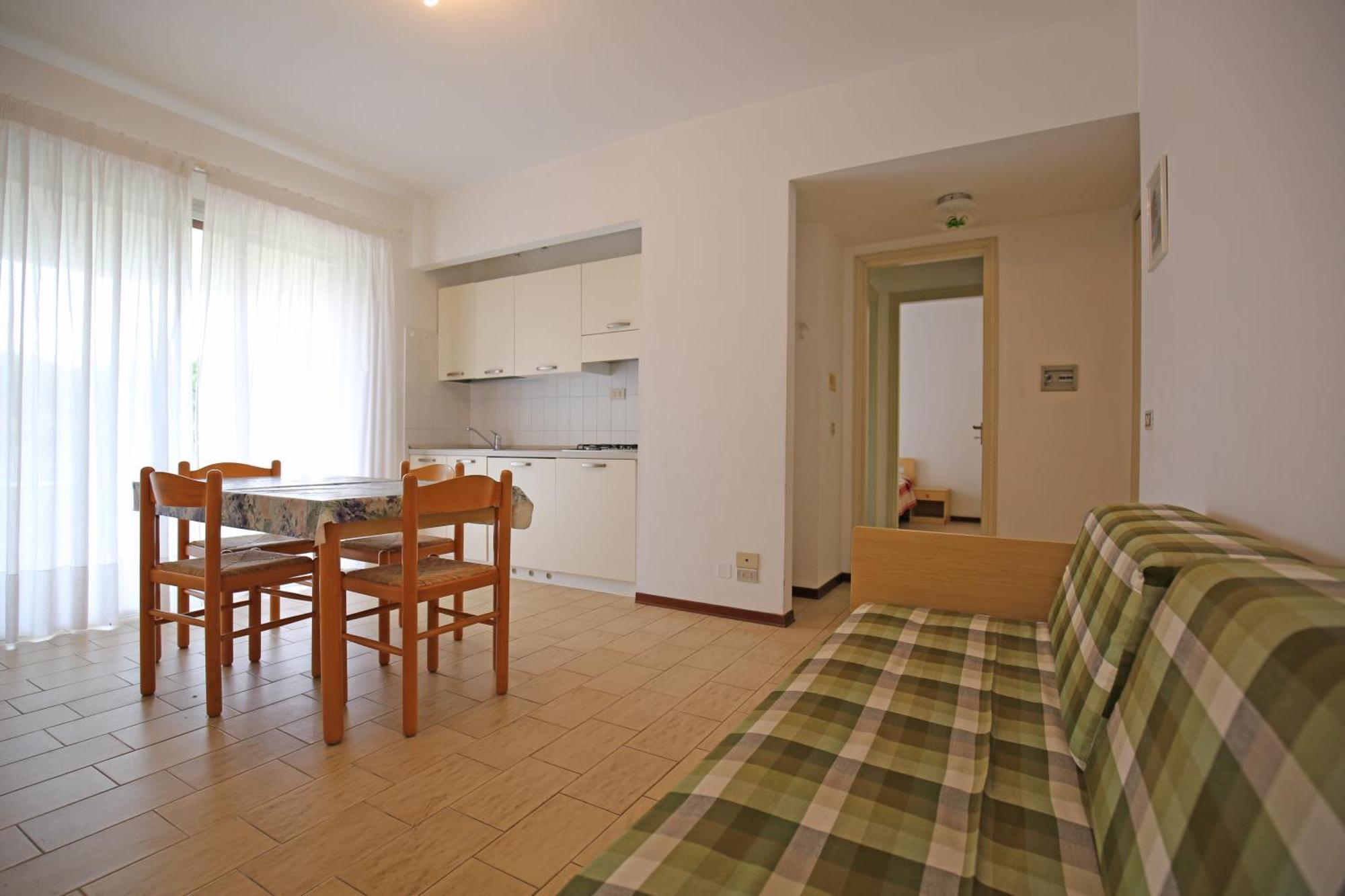 Residence Selenis Καόρλε Δωμάτιο φωτογραφία