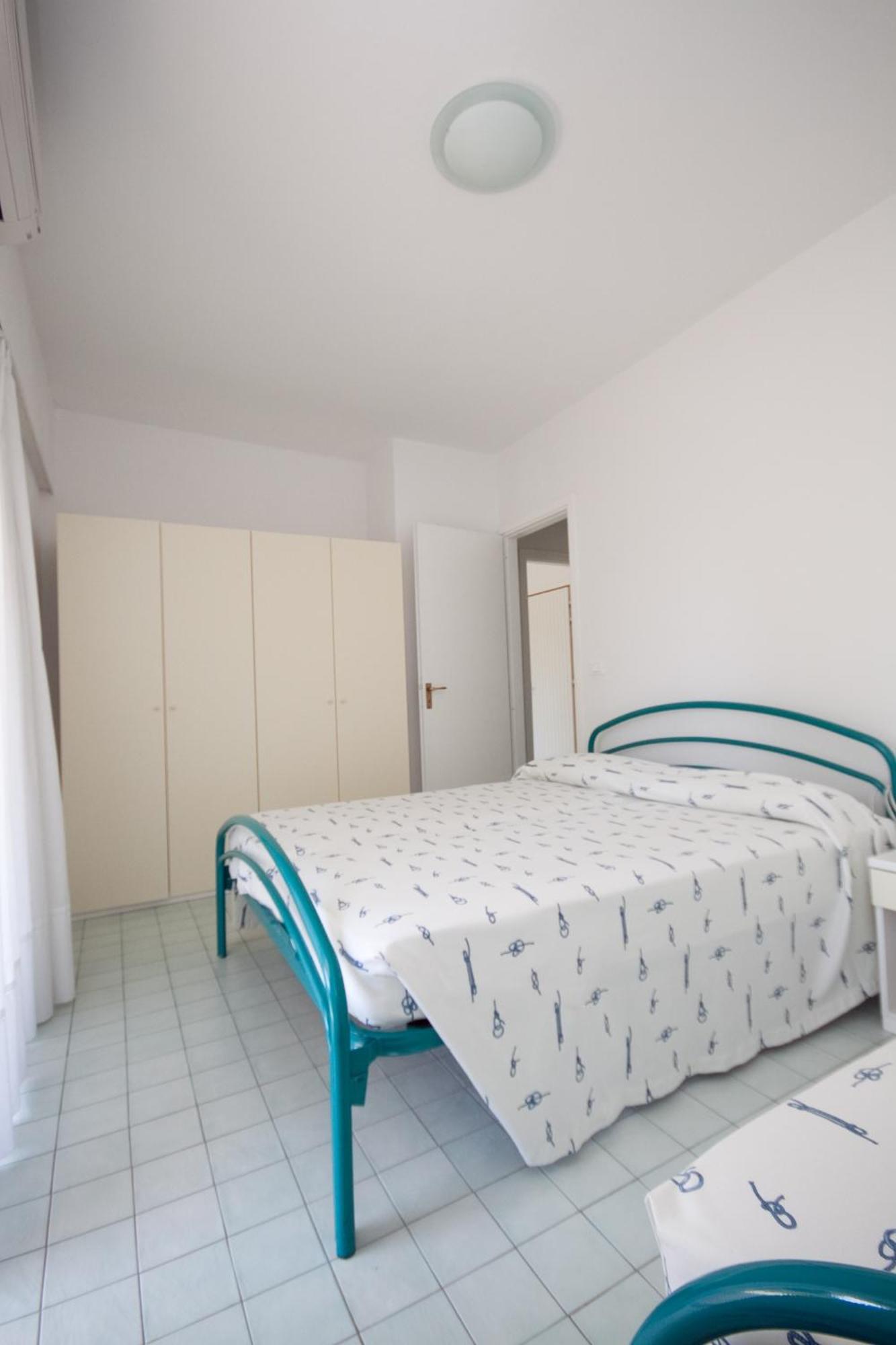 Residence Selenis Καόρλε Δωμάτιο φωτογραφία