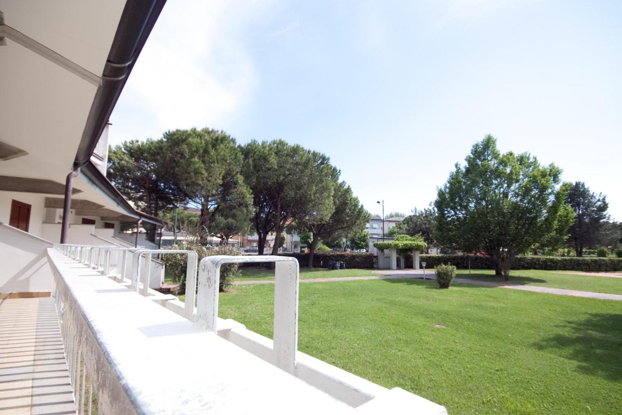 Residence Selenis Καόρλε Δωμάτιο φωτογραφία