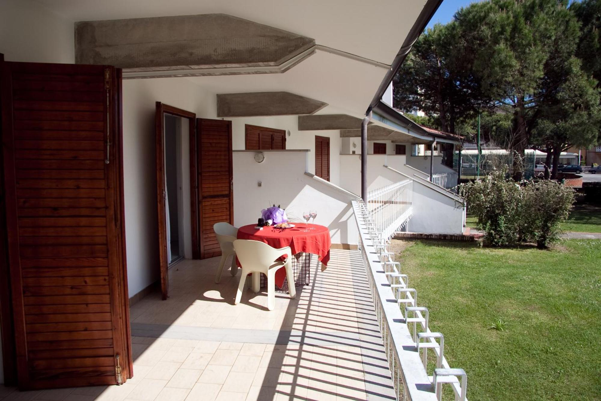 Residence Selenis Καόρλε Δωμάτιο φωτογραφία