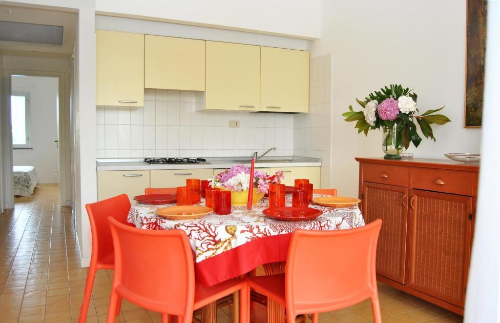 Residence Selenis Καόρλε Δωμάτιο φωτογραφία