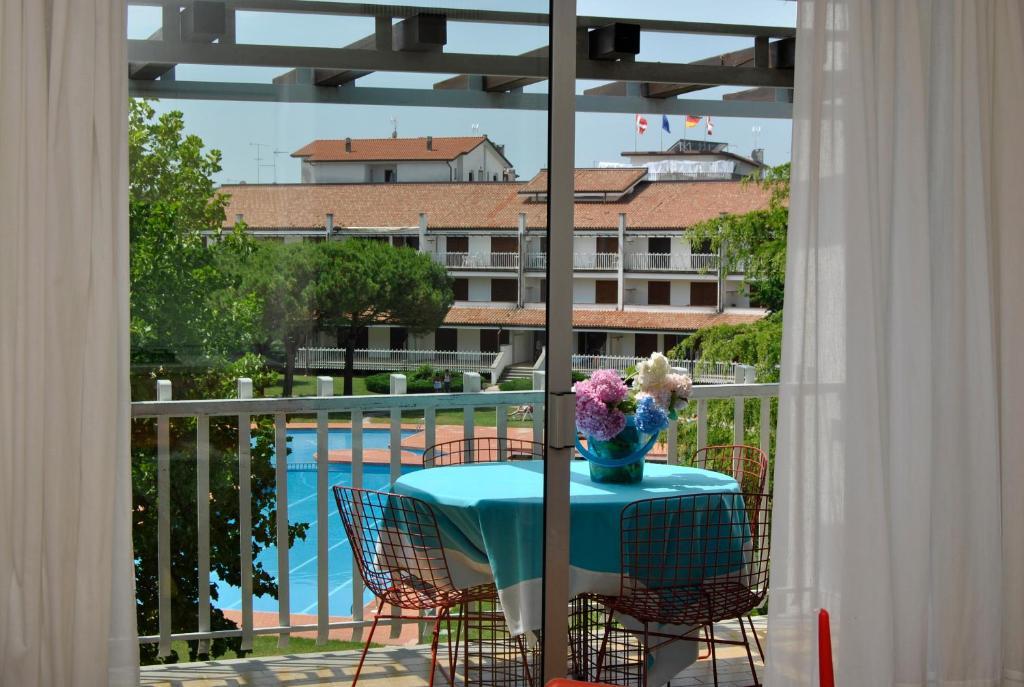 Residence Selenis Καόρλε Δωμάτιο φωτογραφία